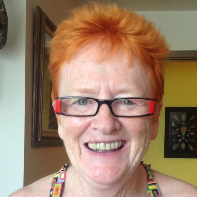 Find Monica Lynn Smith Phone Number, Location, Email, and more on Intelius