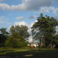 Find Monica E Tenorio Phone Number, Location, Email, and more on Intelius
