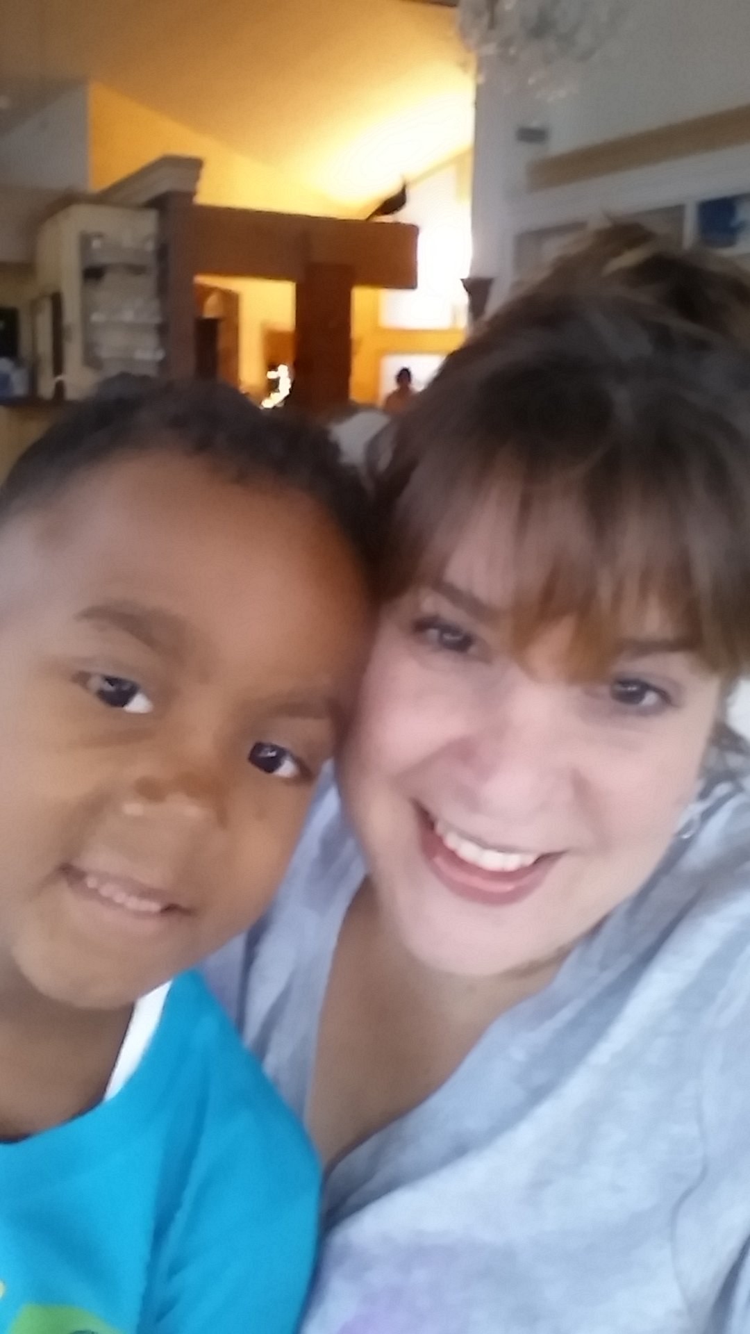 Find Monica Jill Terilli Phone Number, Location, Email, and more on Intelius