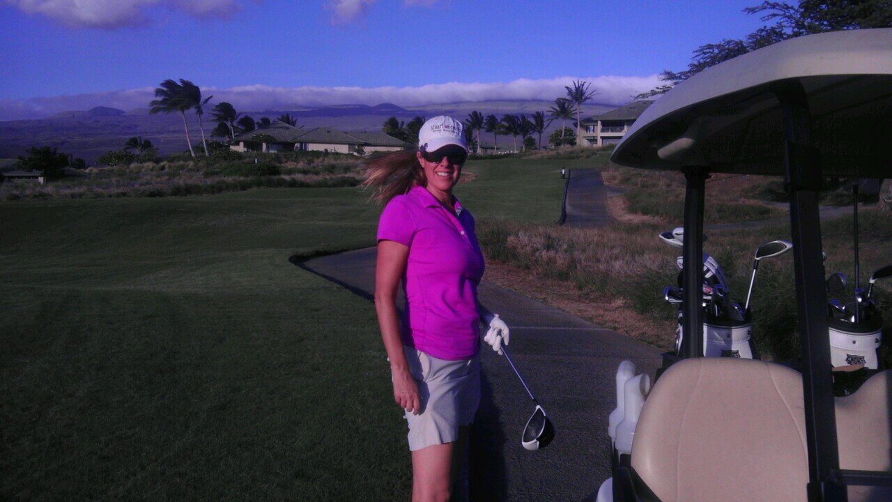 Find Monica Mary Timpe Phone Number, Location, Email, and more on Intelius