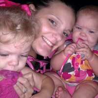 Find Monica Lynn Walker Phone Number, Location, Email, and more on Intelius