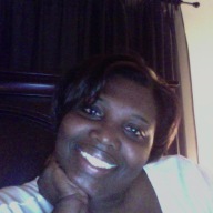 Find Monica M Williams Phone Number, Location, Email, and more on Intelius