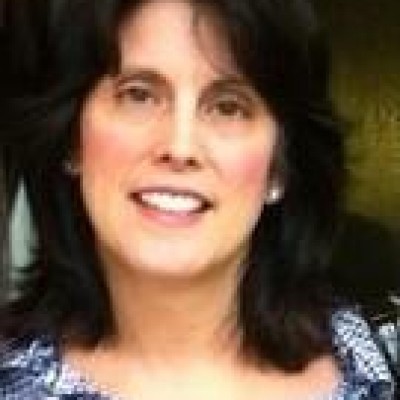 Find Monica Canizares Wright Phone Number, Location, Email, and more on Intelius