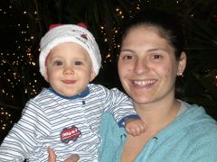 Find Monica A Wright Phone Number, Location, Email, and more on Intelius