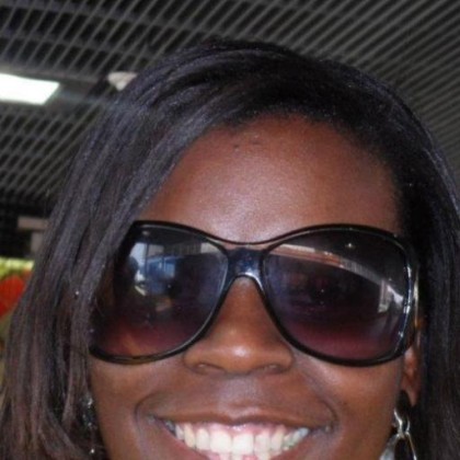Find Monica O Young Phone Number, Location, Email, and more on Intelius