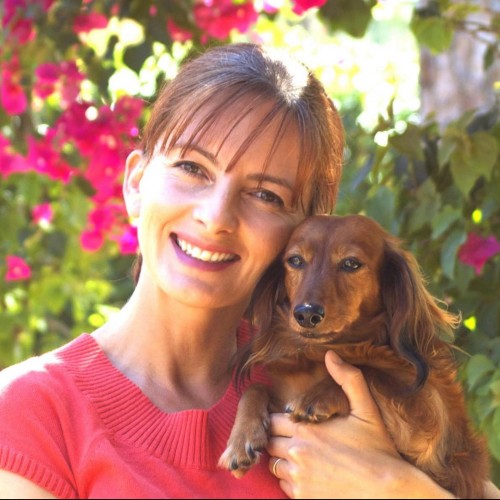 Find Monika Stefaniak Phone Number, Location, Email, and more on Intelius
