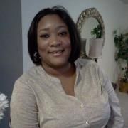 Find Monique G Brown Phone Number, Location, Email, and more on Intelius
