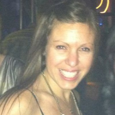 Find Monique Ray Bruno Phone Number, Location, Email, and more on Intelius