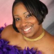 Find Monique R Etienne Phone Number, Location, Email, and more on Intelius