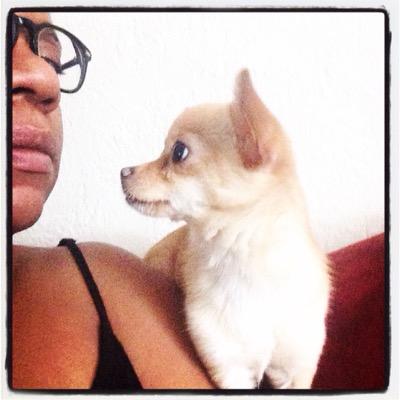 Find Monique Gina Phone Number, Location, Email, and more on Intelius