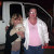 Find Monique Louise Heft Phone Number, Location, Email, and more on Intelius