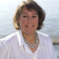Find Monique S Hodgkinson Phone Number, Location, Email, and more on Intelius