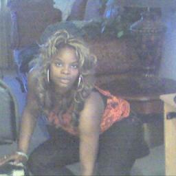 Find Monique Macada Johnson Phone Number, Location, Email, and more on Intelius