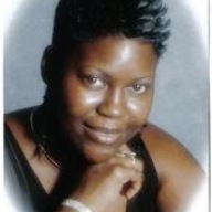 Find Monique N Moore Phone Number, Location, Email, and more on Intelius
