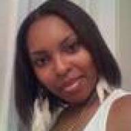 Find Monique Richardson Patterson Phone Number, Location, Email, and more on Intelius