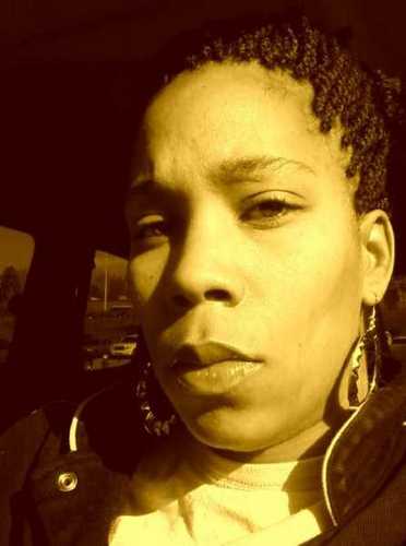 Find Monique T Pollard Phone Number, Location, Email, and more on Intelius