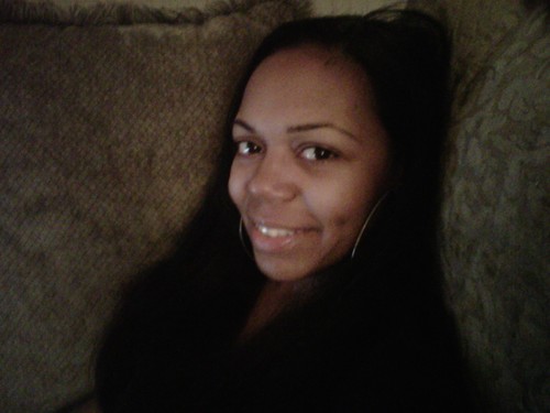 Find Monique Melissa Ricker Phone Number, Location, Email, and more on Intelius