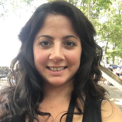 Find Monique Linda Seamon Phone Number, Location, Email, and more on Intelius