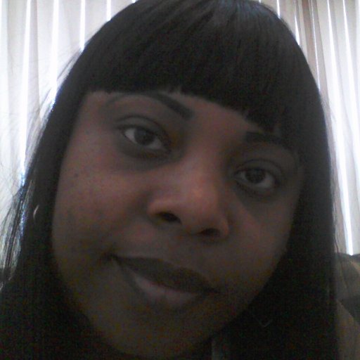 Find Monique S Simpson Phone Number, Location, Email, and more on Intelius