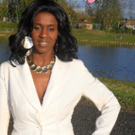 Find Monique Donyale Singleton Phone Number, Location, Email, and more on Intelius