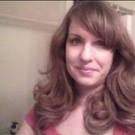 Find Monique Joy Smith Phone Number, Location, Email, and more on Intelius