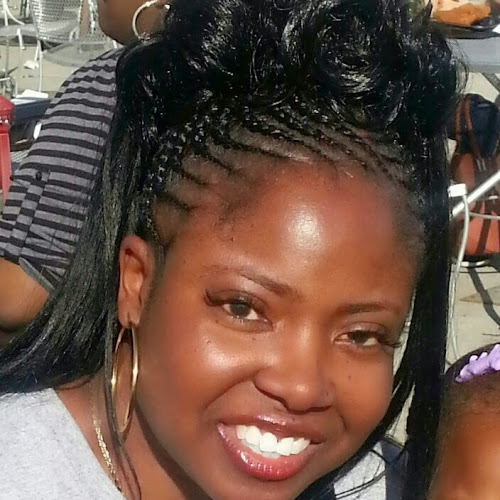 Find Monique Shavon Smith Phone Number, Location, Email, and more on Intelius