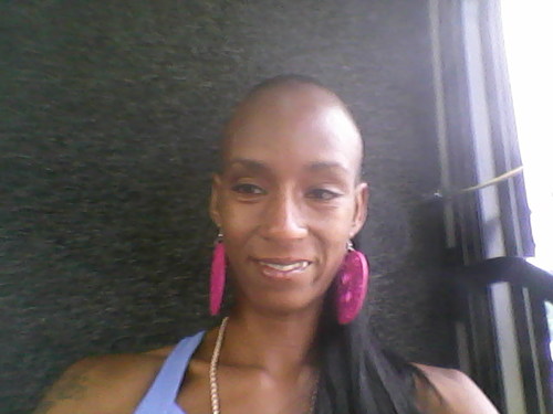 Find Monique J Sneed Phone Number, Location, Email, and more on Intelius