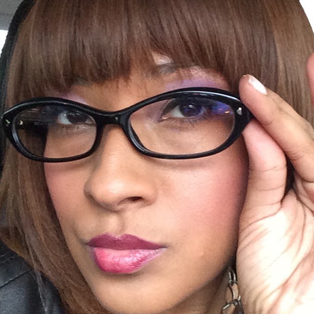 Find Monique Spence Phone Number, Location, Email, and more on Intelius