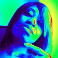 Find Monique Spratt Phone Number, Location, Email, and more on Intelius