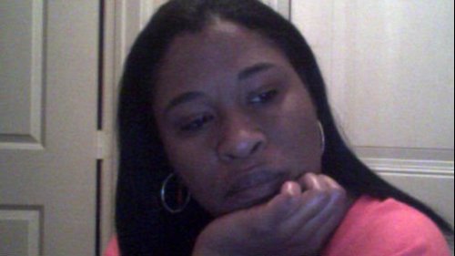 Find Monique Amanda Stringfield Phone Number, Location, Email, and more on Intelius