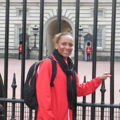 Find Monique Yvette Wallace Phone Number, Location, Email, and more on Intelius
