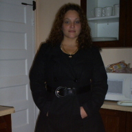 Find Monique Guadalupe Webb Phone Number, Location, Email, and more on Intelius