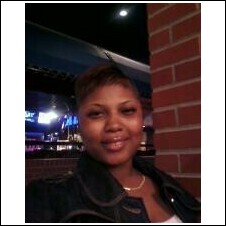 Find Monique Sharel Windley Phone Number, Location, Email, and more on Intelius
