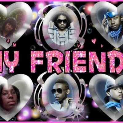 Find Monique M Wright Phone Number, Location, Email, and more on Intelius