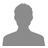 Find Monique Natalie Zamora Phone Number, Location, Email, and more on Intelius