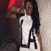 Find Monisha Lynnette Burse Phone Number, Location, Email, and more on Intelius