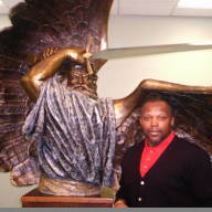 Find Monroe Mullins Phone Number, Location, Email, and more on Intelius