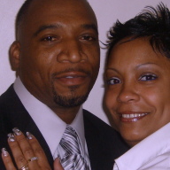 Find Monroe Randle Phone Number, Location, Email, and more on Intelius