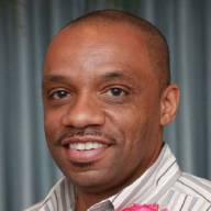 Find Monroe M Tyree Phone Number, Location, Email, and more on Intelius