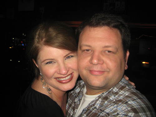 Find Monte Clair Greer Phone Number, Location, Email, and more on Intelius