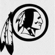 Find Monte Jerrod Grimes Phone Number, Location, Email, and more on Intelius