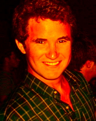 Find Monte Cartwright Mabry Phone Number, Location, Email, and more on Intelius