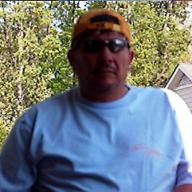 Find Monte Timothy Spears Phone Number, Location, Email, and more on Intelius