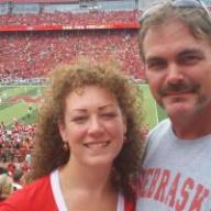 Find Monte JO Walker Phone Number, Location, Email, and more on Intelius