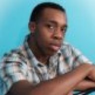 Find Montez Sheqeitta Johnson Phone Number, Location, Email, and more on Intelius