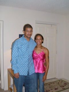 Find Monye Evette Elvord Phone Number, Location, Email, and more on Intelius