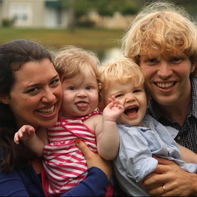 Find Morgan Tunnell Bond Phone Number, Location, Email, and more on Intelius