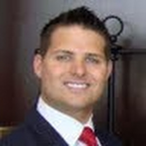 Find Morgan S Bourque Phone Number, Location, Email, and more on Intelius