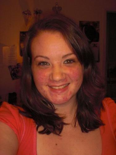 Find Morgan E Collins Phone Number, Location, Email, and more on Intelius