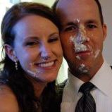 Find Morgan Kellie Fowler Phone Number, Location, Email, and more on Intelius
